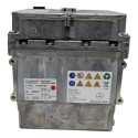 Bateria Híbrida Mercedes C200 1.5 2021 2022 