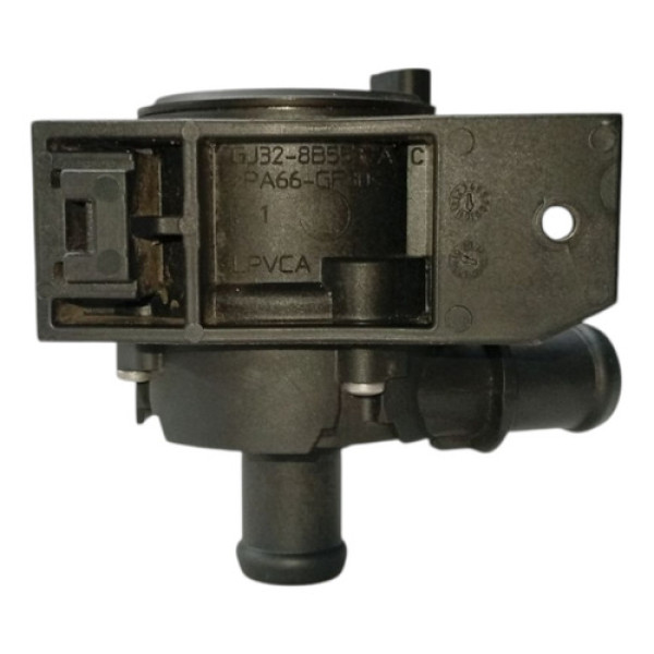 Bomba Dágua Auxiliar Evoque Dynamic 2.0t P250 2020