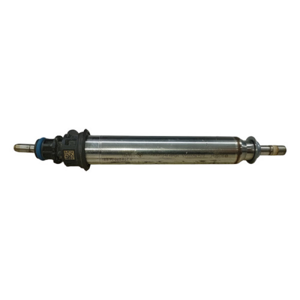 Bico Injetor Mercedes-benz A200 2014 2015