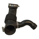 Duto Mangueira Caixa Ar 1.0 Gm Onix 2013 2014 2015 2016 2017