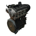 Motor Parcial Vw Passat B6 2.0 Tfsi 2007 2008
