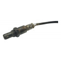 Sonda Lambda Pós Chevrolet Captiva 2.4 2010 2011 