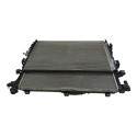 Kit Radiador Chevrolet Equinox Premier 2.0t 2018 2019 