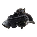 Turbina Volkswagen Polo Gts 1.4 T 2020 2021 2022