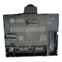 Módulo Porta Dianteira Direita Audi Q3 2016 2017 