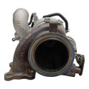 Turbina Chevrolet Equinox Rs 1.5t 2021 2022 2023 2024 