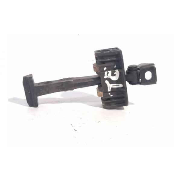 Limitador Porta Traseira Esquerda Bmw 320i 2007 2008 2012