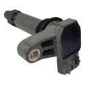 Bobina Ignição Chevrolet Captiva 3.0 2010 2011 2012