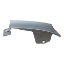 Suporte Lanterna Esquerda Chevrolet Captiva 2009 2010 