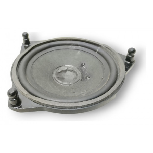 Tweeter Porta Tras Esq Mercedes Glc250 2.0 2015 2016 2017 
