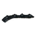 Suporte Direito Parachoque Tras Chevrolet Tracker 2023 2024