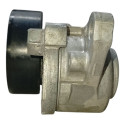 Tensor Esticador Correia Chevrolet Tracker 2023 2024