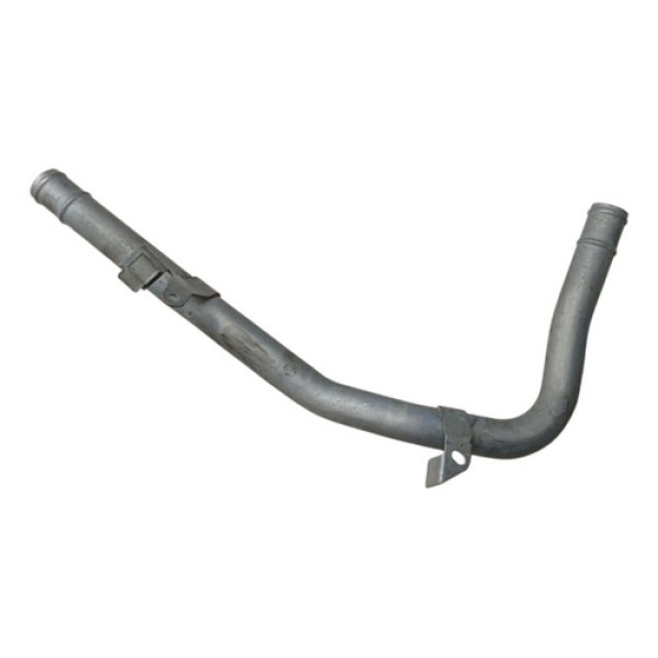 Cano Refrigeração Mercedes A200 1.6 2016 
