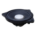 Alto Falante Tras Esq Mini Cooper S 2012 2014 2015 2016 