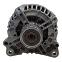Alternador Audi A1 Tfsi 1.4 2011 2012 