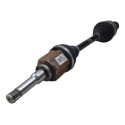 Semi Eixo Diant Esq Chevrolet Equinox Rs 1.5t 2021 2022