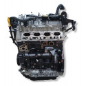 Motor Parcial Vw Jetta Gli 2.0 230cv Ea888 3ªgeração 2019 20