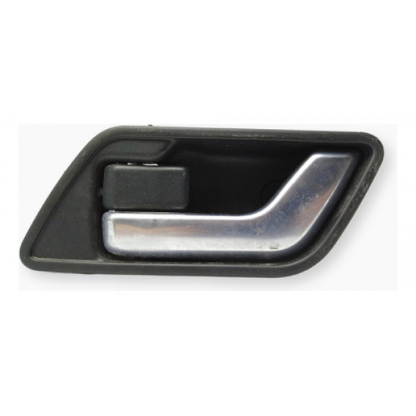 Maçaneta Interna Porta Diant Esq Land Rover Freelander 2