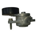 Tensor Esticador Correia Chevrolet Tracker 2023 2024