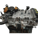 Motor Parcial Audi A3 Sedan Lm 2.0t 2020 2021