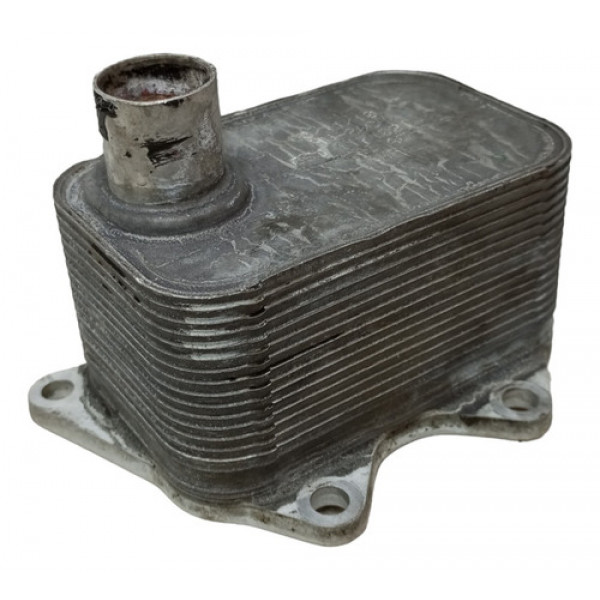 Resfriador Óleo Motor Volkswagen Jetta Tsi 2.0 2011 2012 13