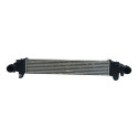 Intercooler Chevrolet Equinox Premier 2.0t 2018 2019