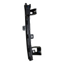 Canaleta Vidro Porta Tras Esquerda Chevrolet Equinox 2019 