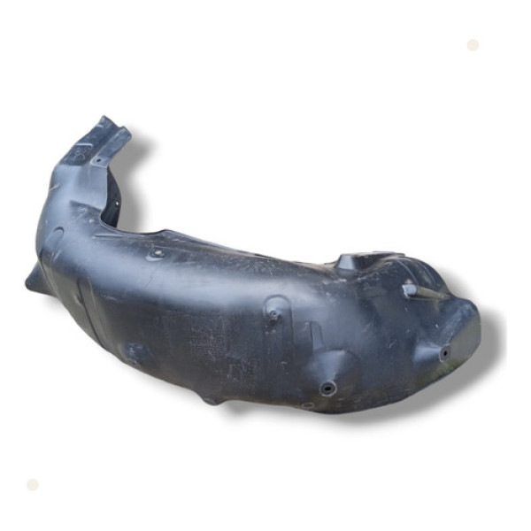 Parabarro Traseiro Direito Suzuki Grand Vitara 2011 2012