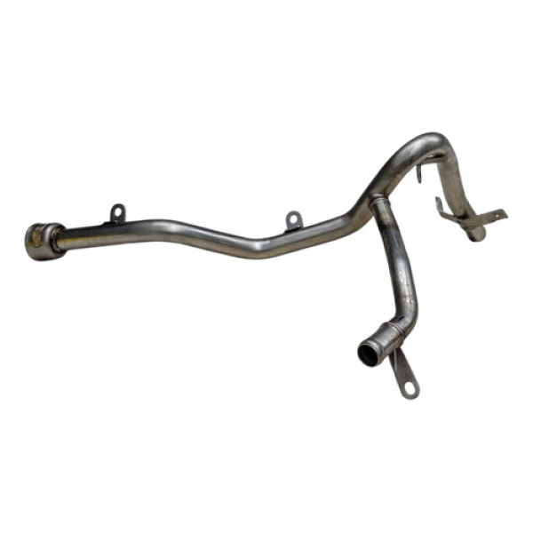 Cano Agua Mercedes Cla180 1.6t 2018 2019 