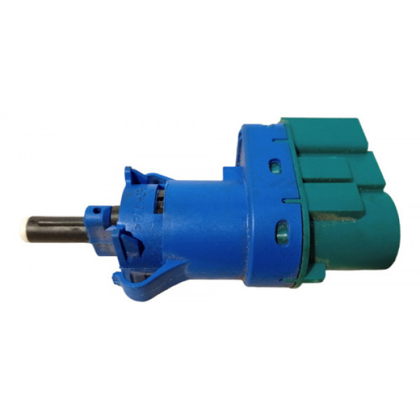 Interruptor Pedal Evoque 2.0t 2013 14 