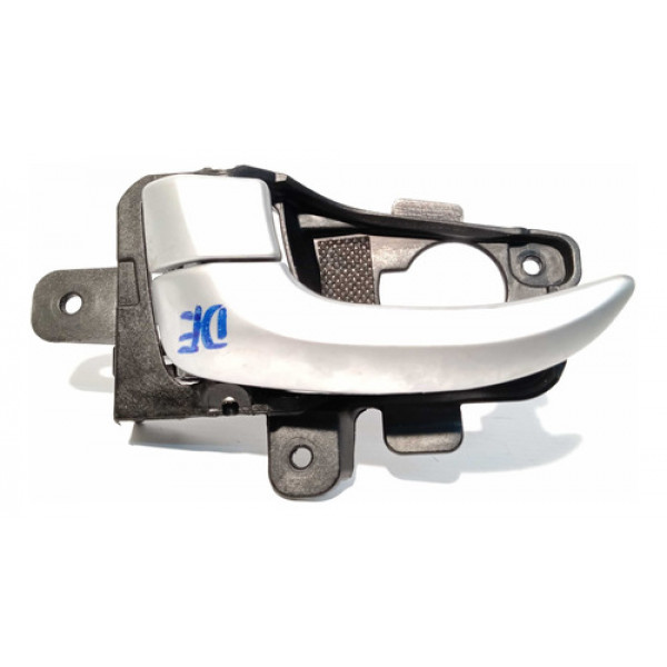 Maçaneta Interna Esquerda Hyundai I30 2013 2014 2015 2016
