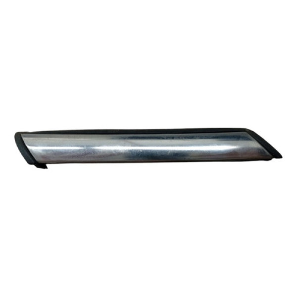 Aplique Paralama Dir Mini Cooper Countryman 2012 2013 