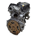 Motor Parcial Bmw 316i 1.6 N13 Gasol 2013 2014
