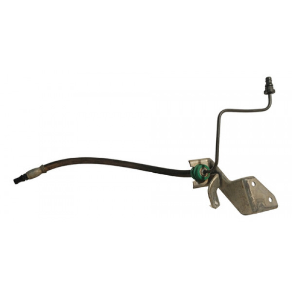 Flexível Diant Esq Suzuki Sx4 2.0 Gasol 2010 2011 2012