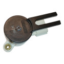 Sensor Pedal Chevrolet Spin Ltz 1.8 Flex 2010 2011 2013 
