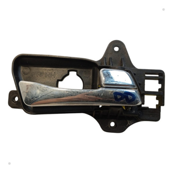 Maçaneta Int Diant Direita Hyundai I30 2010 2011 2012 2012