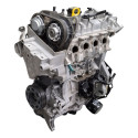 Motor Parcial Volkswagen Jetta R-line 1.4 Gasol 2018 2019 