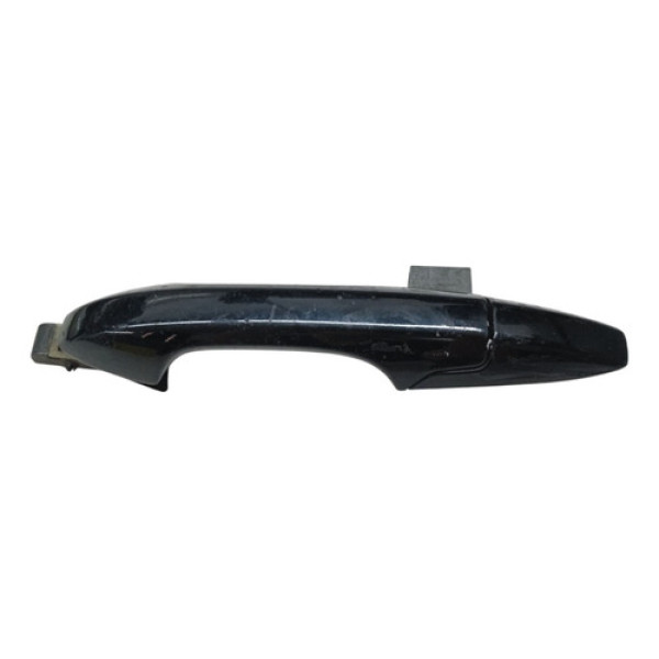 Maçaneta Externa Traseira Esquerda Honda Crv 2008 2009 2010 