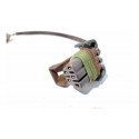 Sonda Lambda Pós Chevrolet Captiva 2010 2012 2014 2016 