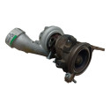 Turbina Volkswagen Taos 1.4 2022 2023 2024