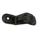 Suporte Coxim Direito Radiador Gm Captiva 2.4 2009 2010 