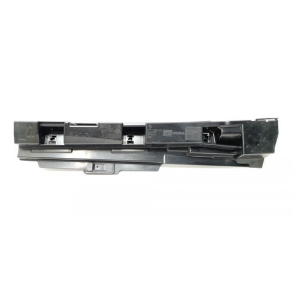 Guia Traseira Spoiler Esquerdo Bmw 320i 2014 2015 2016 