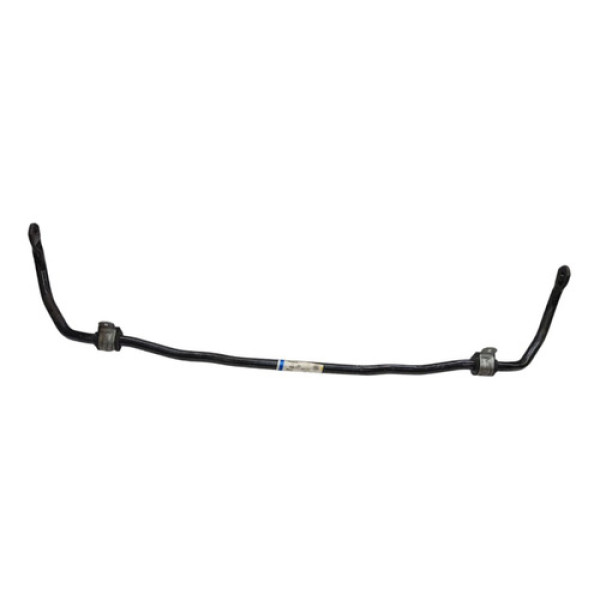 Barra Estabilizadora Diant Volkswagen T-cross 1.0t 2023 2024