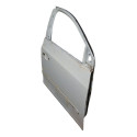 Porta Dianteira Direita Chevrolet Cruze 2014 2015 2016