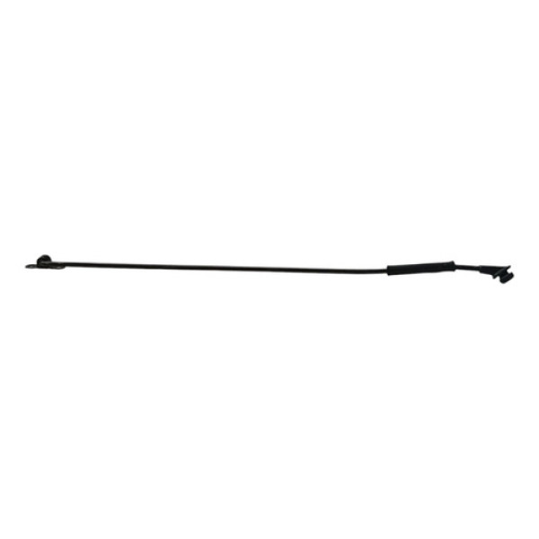 Vareta Haste Capo Hyundai Ix35 2013 2014 2015 