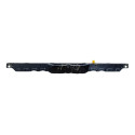 Acabamento Mini Frente Chevrolet Equinox Rs 1.5t 2021 2022