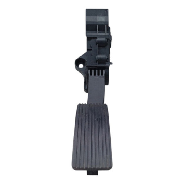 Pedal Acelerador Mercedes Cla180 2018 2019 