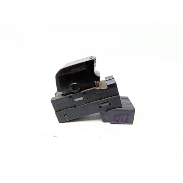 Botão Vidro Suzuki Grand Vitara 2010 2011 2012 2014 2015 