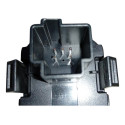 Sensor Crepuscular Chevrolet Equinox Rs 2.0 2019 2020 