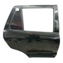Porta Traseiro Direito Santa Fe 3.5 V6 2010 2011 2012